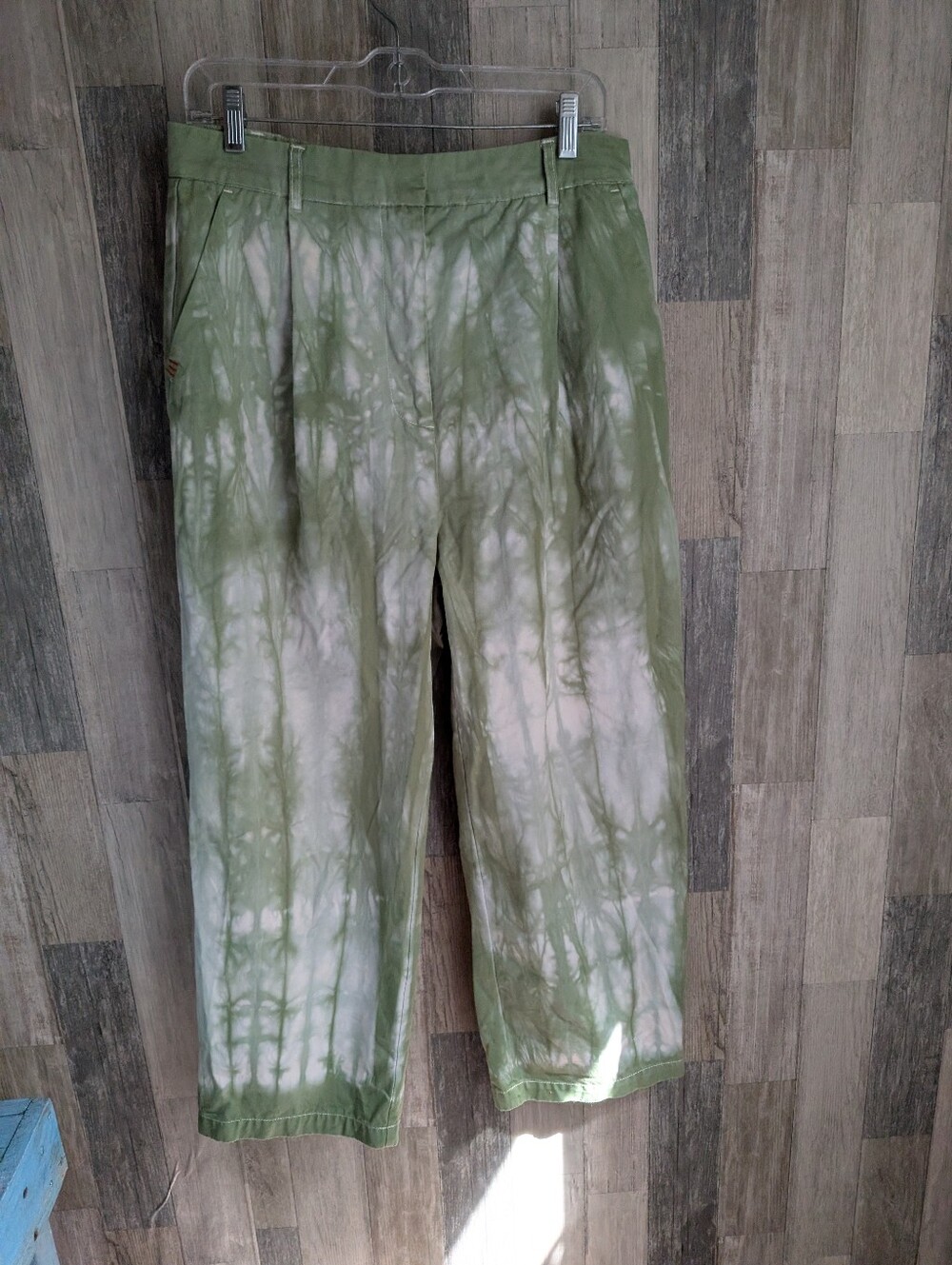 BDG Urban Outfitters Pants